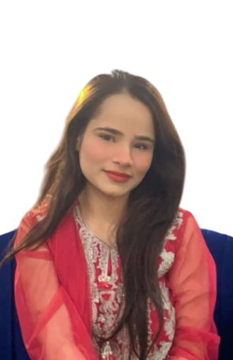 Fiza Saif