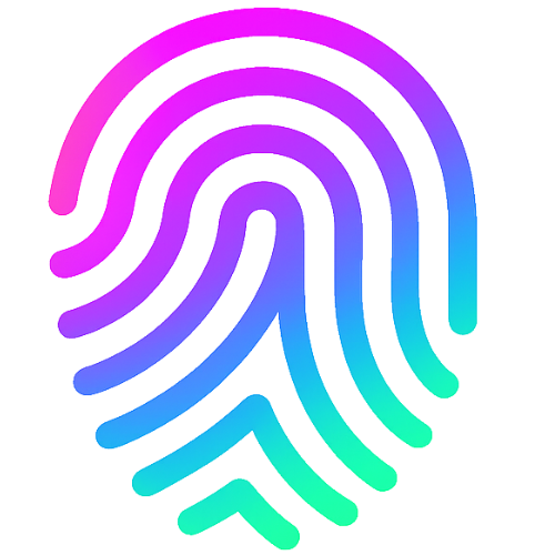 IdentiMarketing Logo